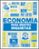 economia para mentes inquietas-9780241312360 economia para mentes inquietas 9780241312360