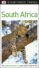 dk eyewitness travel guide south africa (ebook)-9780241331460 dk eyewitness travel guide south africa (ebook) 9780241331460