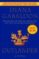 outlander-diana gabaldon-9780440212560 outlander diana gabaldon 9780440212560