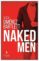 naked men-alicia gimenez bartlett-9781609454760 naked men alicia gimenez bartlett 9781609454760