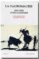 la tauromachie: histoire et dictionnaire-robert (dir.) berard-9782221092460 la tauromachie: histoire et dictionnaire robert (dir.) berard 9782221092460