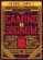 mundo sin dioses 1. camino a sognum (ebook)-benito taibo-9786070751660 mundo sin dioses 1. camino a sognum (ebook) benito taibo 9786070751660