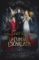 la cumbre escarlata (ebook)-nancy holder-guillermo del toro-matthew robbins-9786073136860 la cumbre escarlata (ebook) nancy holder guillermo del toro matthew robbins 9786073136860
