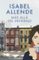 mas alla del invierno-isabel allende-9788401019760 mas alla del invierno isabel allende 9788401019760