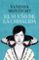 el sueño de la crisálida-vanessa montfort-9788401021060 el sueño de la crisálida vanessa montfort 9788401021060