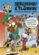 la historia de mortadelo y filemon (ole! mortadelo nº 107)-francisco ibañez-9788402421760 la historia de mortadelo y filemon (ole! mortadelo nº 107) francisco ibañez 9788402421760