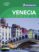 venecia (la guía verde weekend 2016)-9788403515260 venecia (la guía verde weekend 2016) 9788403515260