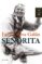 señorita-juan eslava galan-9788408075660 señorita juan eslava galan 9788408075660