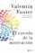el círculo de la motivación (ebook)-valentin fuster-9788408112860 el círculo de la motivación (ebook) valentin fuster 9788408112860