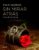 loca seducción, 3. sin mirar atrás (ebook)-eva p. valencia-9788408144960 loca seducción, 3. sin mirar atrás (ebook) eva p. valencia 9788408144960