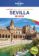 sevilla de cerca 2017 (2ª ed.) (lonely planet)-margot molina-9788408164760 sevilla de cerca 2017 (2ª ed.) (lonely planet) margot molina 9788408164760