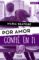 confié en ti (ebook)-maria beatobe-9788408168560 confié en ti (ebook) maria beatobe 9788408168560