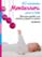 60 actividades montessori para tu bebe-marie-helene place-9788408182160 60 actividades montessori para tu bebe marie helene place 9788408182160