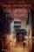 los señores del tiempo (ebook)-eva garcia saenz de urturi-9788408194460 los señores del tiempo (ebook) eva garcia saenz de urturi 9788408194460