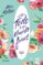 todo lo que nunca fuimos (ebook)-alice kellen-9788408205760 todo lo que nunca fuimos (ebook) alice kellen 9788408205760