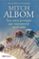 las cinco personas que encontraras en el cielo-mitch albom-9788415140160 las cinco personas que encontraras en el cielo mitch albom 9788415140160