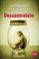 descontrolate-xavier guix-9788416622160 descontrolate xavier guix 9788416622160