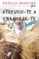 atreveix-te a enamorar-te-estelle maskame-9788416716760 atreveix te a enamorar te estelle maskame 9788416716760