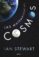 las matemáticas del cosmos (ebook)-ian stewart-9788416771660 las matemáticas del cosmos (ebook) ian stewart 9788416771660