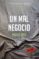 un mal negocio (ebook)-paula daly-9788417125660 un mal negocio (ebook) paula daly 9788417125660