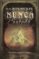 la historia nunca contada (ebook)-francisco claudio alcudia-9788417164560 la historia nunca contada (ebook) francisco claudio alcudia 9788417164560