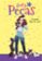 ¡locuras lejos de casa! (serie lady pecas 1)-9788417460860 ¡locuras lejos de casa! (serie lady pecas 1) 9788417460860