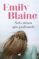solo tienes que pedírmelo (ebook)-emily blaine-9788417664060 solo tienes que pedírmelo (ebook) emily blaine 9788417664060