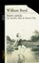 suave caricia: las muchas vidas de amory clay-william boyd-9788420412160 suave caricia: las muchas vidas de amory clay william boyd 9788420412160