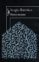 flores oscuras (ebook)-sergio ramirez-9788420414560 flores oscuras (ebook) sergio ramirez 9788420414560
