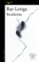 rendicion (premio alfaguara de novela 2017)-ray loriga-9788420426860 rendicion (premio alfaguara de novela 2017) ray loriga 9788420426860