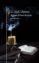 el club dumas (ebook)-arturo perez-reverte-9788420499260 el club dumas (ebook) arturo perez reverte 9788420499260