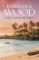 bajo la luna de hawái-barbara wood-9788425353260 bajo la luna de hawái barbara wood 9788425353260