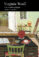 un cuarto propio (edición ilustrada) (ebook)-virginia woolf-9788426422460 un cuarto propio (edición ilustrada) (ebook) virginia woolf 9788426422460