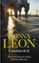 cuestión de fe (ebook)-donna leon-9788432202360 cuestión de fe (ebook) donna leon 9788432202360