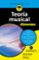 teoria musical para dummies-michael pilhofer-holly day-9788432903960 teoria musical para dummies michael pilhofer holly day 9788432903960