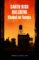 ciudad en llamas-garth risk hallberg-9788439731160 ciudad en llamas garth risk hallberg 9788439731160