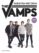 the vamps: nuestra historia-9788448022860 the vamps: nuestra historia 9788448022860