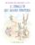 el conejito que quiere dormirse (ebook)-carl-johan forssen ehrlin-9788448846060 el conejito que quiere dormirse (ebook) carl johan forssen ehrlin 9788448846060