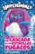 hatchimals: la cascada de las estrellas fugaces-kay woodward-9788448848460 hatchimals: la cascada de las estrellas fugaces kay woodward 9788448848460