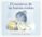 el monstruo de las buenas noches-luc foccroulle-annick masson-9788448850760 el monstruo de las buenas noches luc foccroulle annick masson 9788448850760