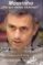 mourinho: ¿por que tantas victorias?-chus carnero-9788461161560 mourinho: ¿por que tantas victorias? chus carnero 9788461161560