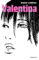 valentina-guido crepax-9788466329460 valentina guido crepax 9788466329460