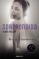 sorprendida (el affaire blackstone 3)-raine miller-9788466331760 sorprendida (el affaire blackstone 3) raine miller 9788466331760
