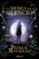 la musica del silencio-patrick rothfuss-9788466333160 la musica del silencio patrick rothfuss 9788466333160