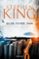 quien pierde paga (trilogia bill hodges 2)-stephen king-9788466341660 quien pierde paga (trilogia bill hodges 2) stephen king 9788466341660