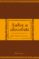 sabor a chocolate (ebook)-jose carlos carmona-9788466398060 sabor a chocolate (ebook) jose carlos carmona 9788466398060