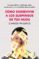 cómo sobrevivir a los suspensos de tus hijos (ebook)-carlos pajuelo-9788467045260 cómo sobrevivir a los suspensos de tus hijos (ebook) carlos pajuelo 9788467045260
