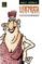 lisistrata (5ª ed)-ralf konig-9788478338160 lisistrata (5ª ed) ralf konig 9788478338160