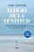elogio de la lentitud (ebook)-carl honore-9788490067260 elogio de la lentitud (ebook) carl honore 9788490067260