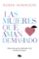 las mujeres que aman demasiado-robin norwood-9788490707760 las mujeres que aman demasiado robin norwood 9788490707760